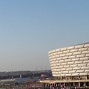 ���� Ismixan-705, ����, 50 ��� - ��������� 12 ���� 2015 � ������ ���� ����������