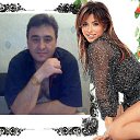 ���� Mihai, �������, 54 ���� - ��������� 11 ���� 2015 � ������ ���� ����������