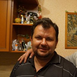 ���� Dileg, ������, 56 ��� - ��������� 9 ��� 2015