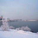  , , 45  -  3  2015    ...