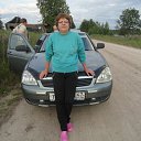���� �����, ������������ - ��������� 29 ���� 2015 � ������ ����������