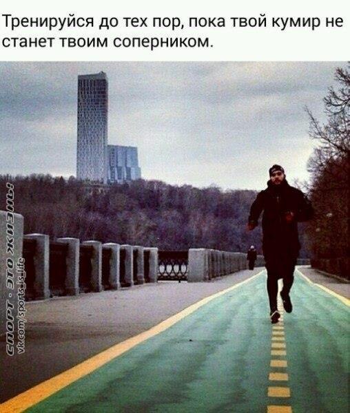  -   - 23  2015  14:42
