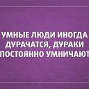 ���� �������, �������, 75 ��� - ��������� 11 ���� 2015 � ������ ������ ��������