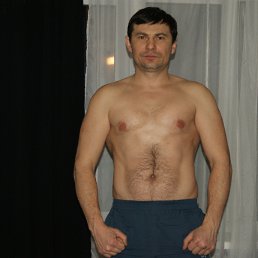 ������, �����-���������, 46 ���