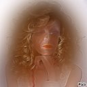 ���� Olga, �������, 60 ��� - ��������� 11 ���� 2015 � ������ ���� ����������