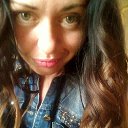 ���� N, �����-��������� - ��������� 7 ���� 2015 � ������ ���� ����������