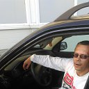 ���� ����, ������, 54 ���� - ��������� 25 ������� 2015 � ������ ���� ����������