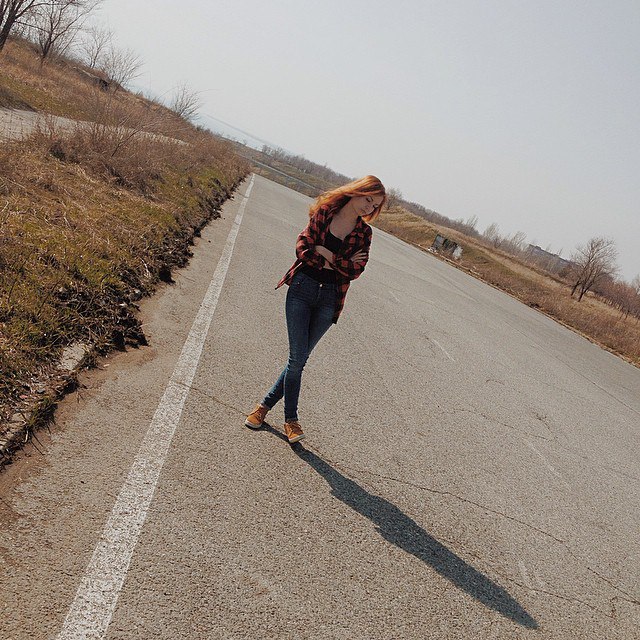 Anna Kotova - 28  2015  14:56