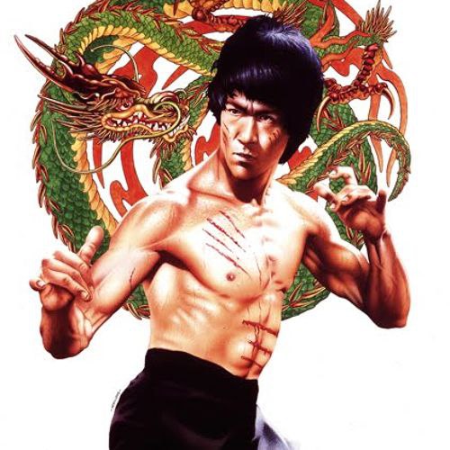 KUNG FU BOOGIE  CLOAK DNB.Jungle 808 roller, Kung fu style........(FreeDownload)KUNG FU :) ...