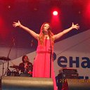 ���� �������� � �. ������ �� ������� ��������� �� ������� � ����.�