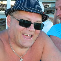 ����, ���������, 58 ���