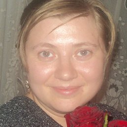 �������, �����, 41 ���