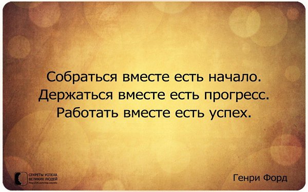     - 12  2015  09:48