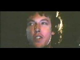 ������ ��������� 1985 �������� �����