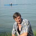 ���� �������, ��������, 55 ��� - ��������� 29 ��� 2015 � ������ ���� ����������