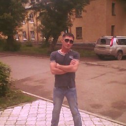 Ruslan Zarik, , 39 