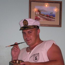 ���� ���������, ���� - ��������� 16 ���� 2015