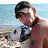 ���� Der_angel, ���������, 36 ��� - ��������� 2 �������� 2015
