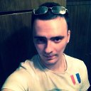 ���� ������, ����� - ��������� 1 ��� 2015