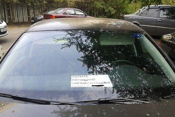 ����� ��� ������� ����� ���������.... ��� ������� ������� ������ ����������