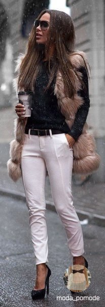    - 2  2015  00:40 - 7