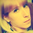 ���� ��������, ���������, 34 ���� - ��������� 23 �������� 2015 � ������ ���� ����������