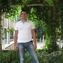  , --, 47  -  17  2015    