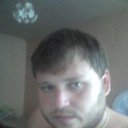 ���� �������, �������, 39 ��� - ��������� 19 ������� 2015 � ������ ������