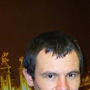  , --, 37  -  23  2015   