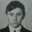 ���� �������, �����������, 70 ��� - ��������� 5 �������� 2015 � ������ ������ ��������