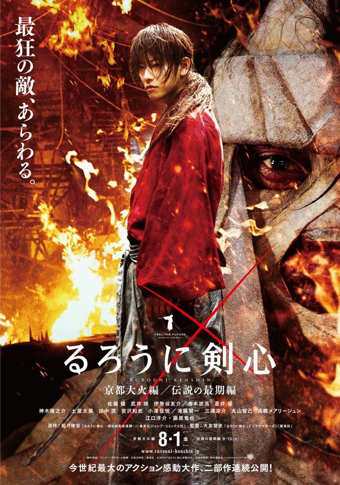   ( ).        1.   (2012)2. ... - 3