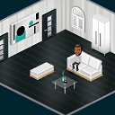  Catman,  -  29  2015   Tropikania