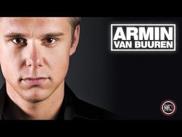 Armin Van Buuren Best