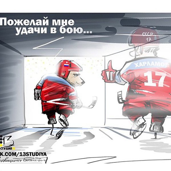 ����� ��� ������!� � ���� #������������� #���������