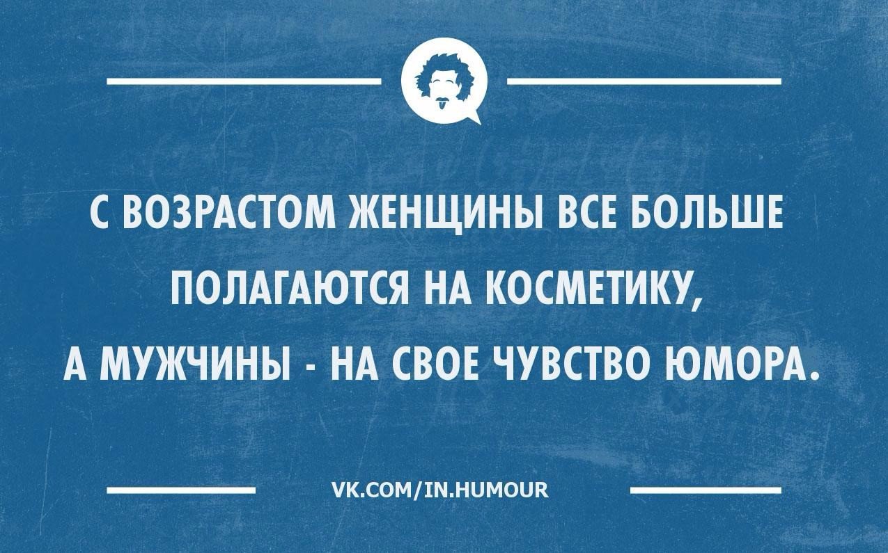   - 1  2015  03:10