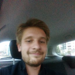 ����, �����-���������, 34 ����