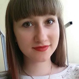 , 29 , 