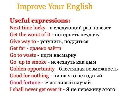  | English for everyone - 3  2015  15:45