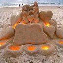 ���� Rina, �������� - ��������� 29 ���� 2015