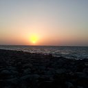 ���� ����, ����������� - ��������� 13 ��� 2015 � ������ ���� ����������