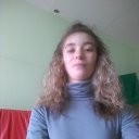 ���� �������, ������, 40 ��� - ��������� 3 ��� 2015 � ������ ���� ����������