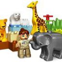 ���� Anipa, ������ - ��������� 7 �������� 2015 � ������ �Toys/Dools�