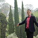 ���� ����, ������-��-����, 35 ��� - ��������� 11 �������� 2015