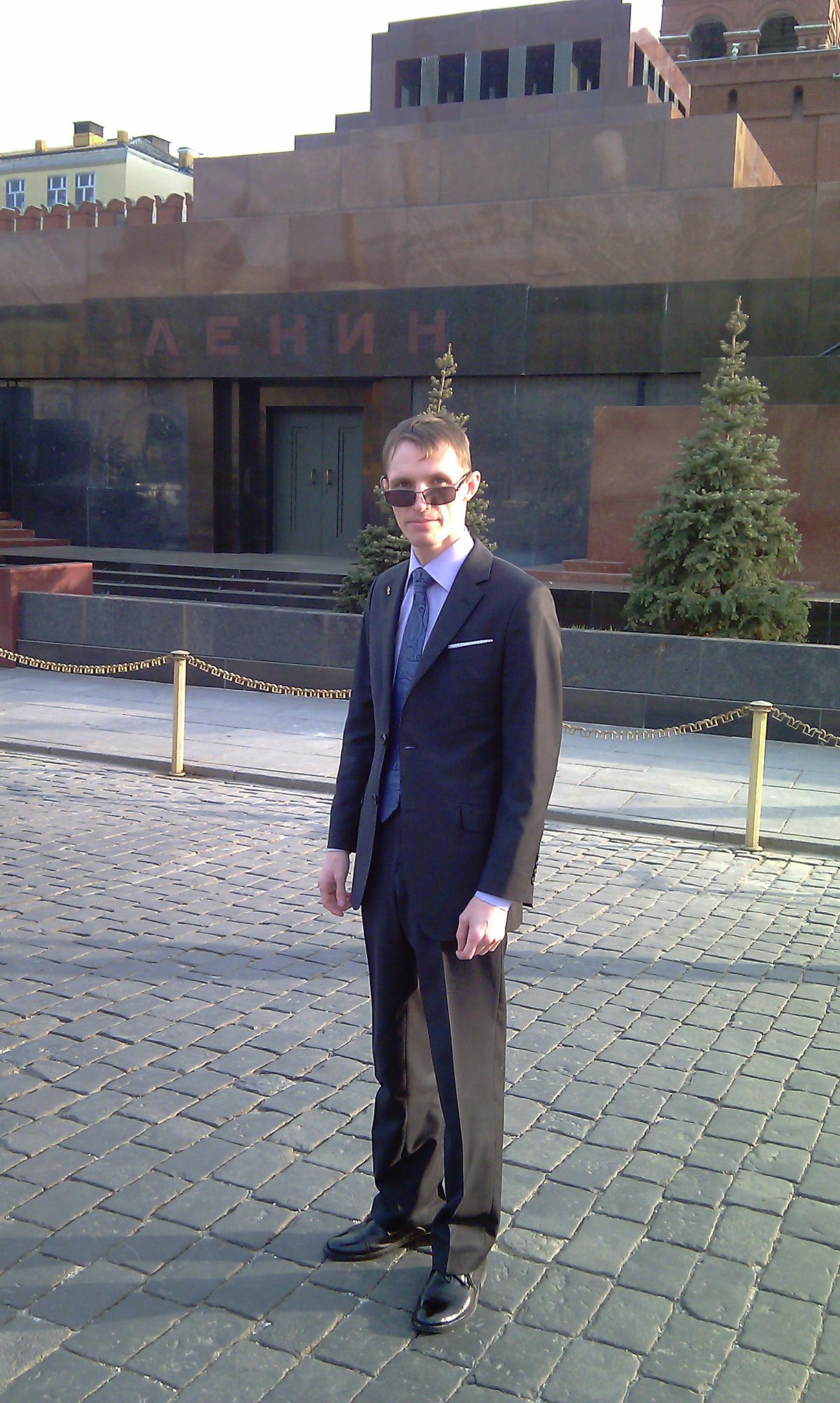  - 25  2015  22:13 - 9