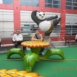 ���� Vladimir, ����, 45 ��� - ��������� 25 ��� 2015