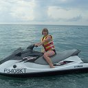 ���� ������, ��������, 56 ��� - ��������� 10 �������� 2015 � ������ ���� ����������