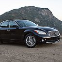 ���� Vitalik, ����, 38 ��� - ��������� 25 ������ 2015