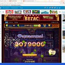 �����-������� 2 079 000 �� ������� ���������-�����-������� ���������