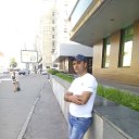 ���� �����, �����-���������, 44 ���� - ��������� 6 �������� 2015