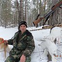 ���� ��������, ������� �����, 71 ��� - ��������� 24 ���� 2015